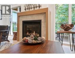 100 Apex Ridge Pl, Nanaimo, BC V9T0G8 Photo 17