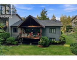 100 Apex Ridge Pl, Nanaimo, BC V9T0G8 Photo 18