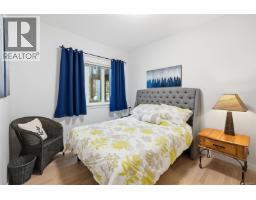100 Apex Ridge Pl, Nanaimo, BC V9T0G8 Photo 19