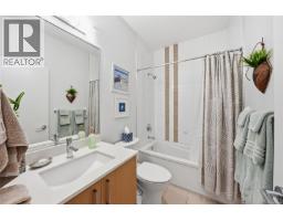 100 Apex Ridge Pl, Nanaimo, BC V9T0G8 Photo 20
