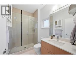 100 Apex Ridge Pl, Nanaimo, BC V9T0G8 Photo 21