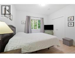 100 Apex Ridge Pl, Nanaimo, BC V9T0G8 Photo 22