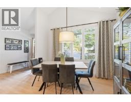100 Apex Ridge Pl, Nanaimo, BC V9T0G8 Photo 23