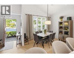 100 Apex Ridge Pl, Nanaimo, BC V9T0G8 Photo 24