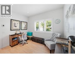 100 Apex Ridge Pl, Nanaimo, BC V9T0G8 Photo 25