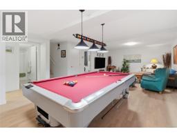 100 Apex Ridge Pl, Nanaimo, BC V9T0G8 Photo 27