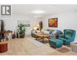 100 Apex Ridge Pl, Nanaimo, BC V9T0G8 Photo 28