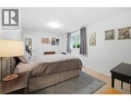 100 Apex Ridge Pl, Nanaimo, BC V9T0G8 Photo 29