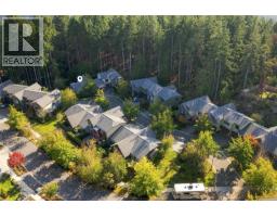 100 Apex Ridge Pl, Nanaimo, BC V9T0G8 Photo 30