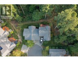 100 Apex Ridge Pl, Nanaimo, BC V9T0G8 Photo 31