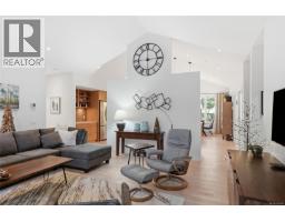 100 Apex Ridge Pl, Nanaimo, BC V9T0G8 Photo 32