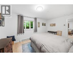 100 Apex Ridge Pl, Nanaimo, BC V9T0G8 Photo 34