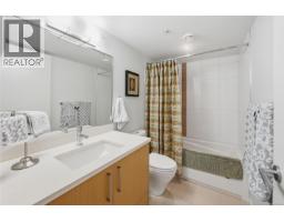 100 Apex Ridge Pl, Nanaimo, BC V9T0G8 Photo 35