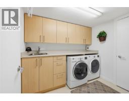 100 Apex Ridge Pl, Nanaimo, BC V9T0G8 Photo 36