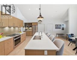 100 Apex Ridge Pl, Nanaimo, BC V9T0G8 Photo 37