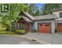 100 Apex Ridge Pl, Nanaimo, BC V9T0G8 Photo 38