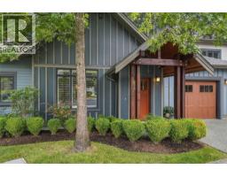 100 Apex Ridge Pl, Nanaimo, BC V9T0G8 Photo 39