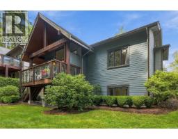 100 Apex Ridge Pl, Nanaimo, BC V9T0G8 Photo 40