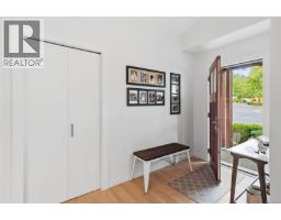 100 Apex Ridge Pl, Nanaimo, BC V9T0G8 Photo 41