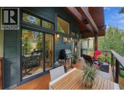 100 Apex Ridge Pl, Nanaimo, BC V9T0G8 Photo 42
