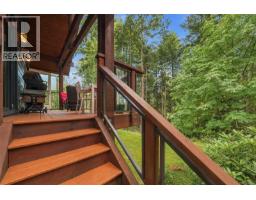 100 Apex Ridge Pl, Nanaimo, BC V9T0G8 Photo 43
