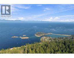 100 Apex Ridge Pl, Nanaimo, BC V9T0G8 Photo 45