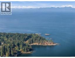 100 Apex Ridge Pl, Nanaimo, BC V9T0G8 Photo 46