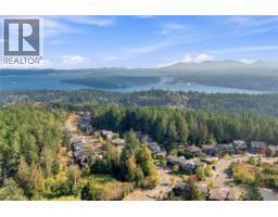100 Apex Ridge Pl, Nanaimo, BC V9T0G8 Photo 47
