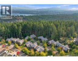 100 Apex Ridge Pl, Nanaimo, BC V9T0G8 Photo 48