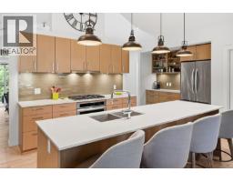 Ensuite - 100 Apex Ridge Pl, Nanaimo, BC V9T0G8 Photo 9