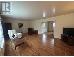 3 Willow Street thumbnail 12