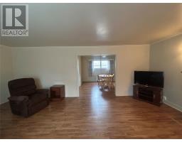 3 Willow Street thumbnail 13