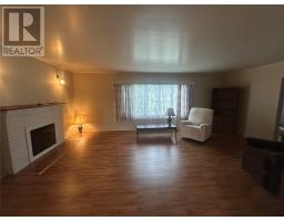 3 Willow Street thumbnail 14