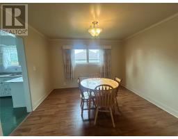 3 Willow Street thumbnail 15