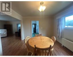 3 Willow Street thumbnail 17