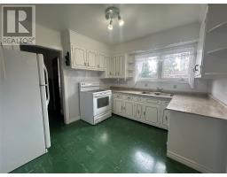 3 Willow Street thumbnail 18
