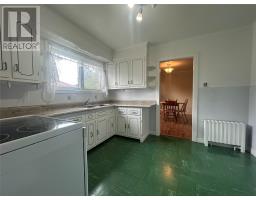 3 Willow Street thumbnail 19