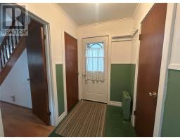 3 Willow Street thumbnail 20