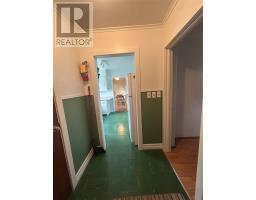 3 Willow Street thumbnail 21