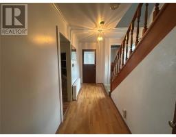 3 Willow Street thumbnail 22