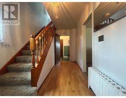 3 Willow Street thumbnail 23