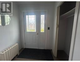 3 Willow Street thumbnail 24