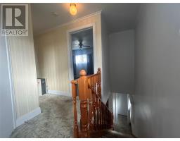 3 Willow Street thumbnail 26