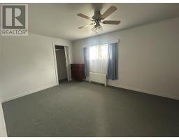 3 Willow Street thumbnail 27