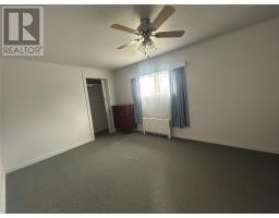 3 Willow Street thumbnail 28