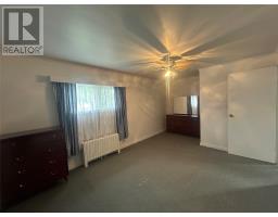 3 Willow Street thumbnail 29