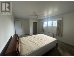 3 Willow Street thumbnail 31