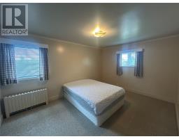 3 Willow Street thumbnail 32