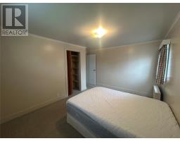 3 Willow Street thumbnail 33