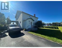 3 Willow Street thumbnail 37